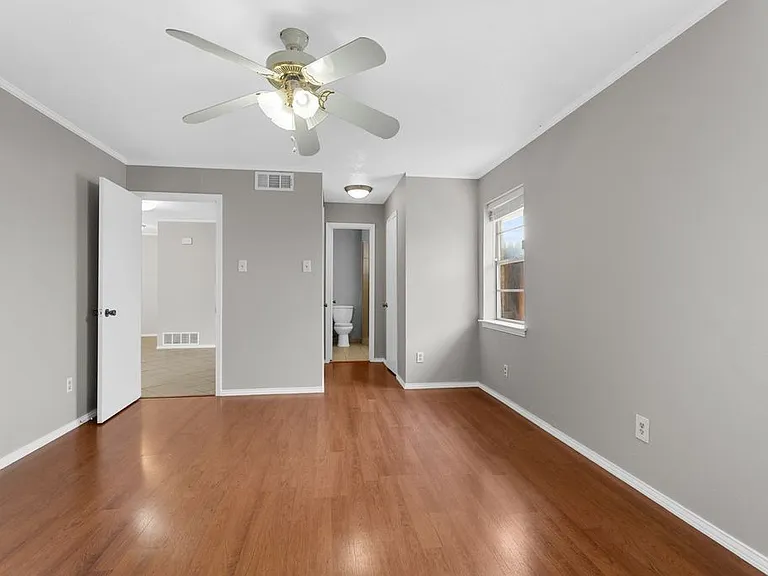15839 El Estado Dr — Photo 11