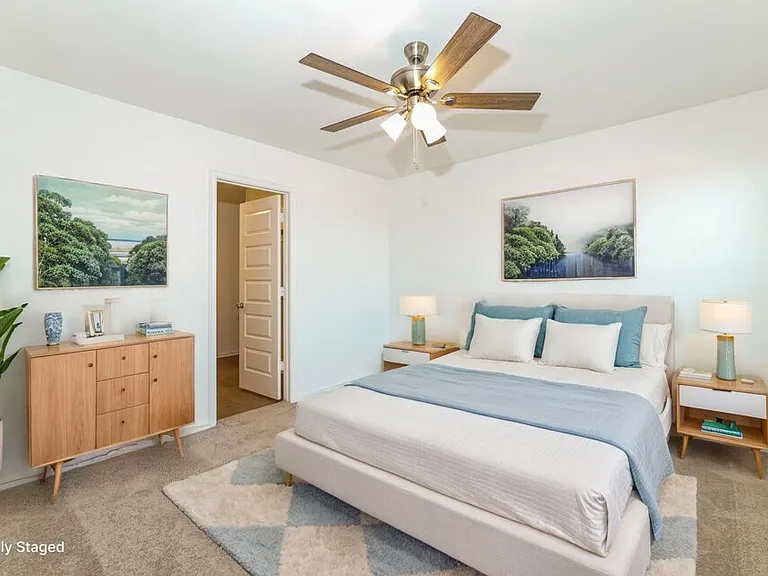10061 Blackjack Rd — Photo 10