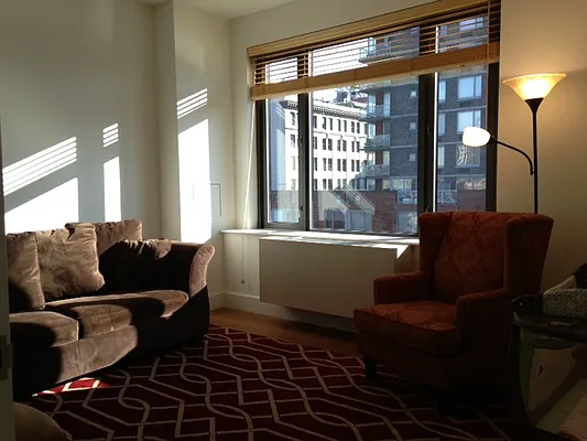 Rented by CMB Realty, LLC | media 12