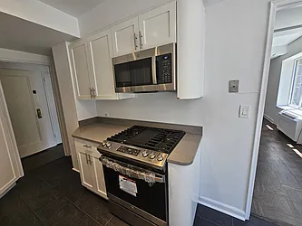 Rented by essential NEW YORK Real Estate