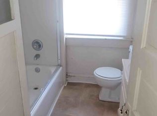 1507 Halstead Ave APT 102, Norfolk, VA 23502