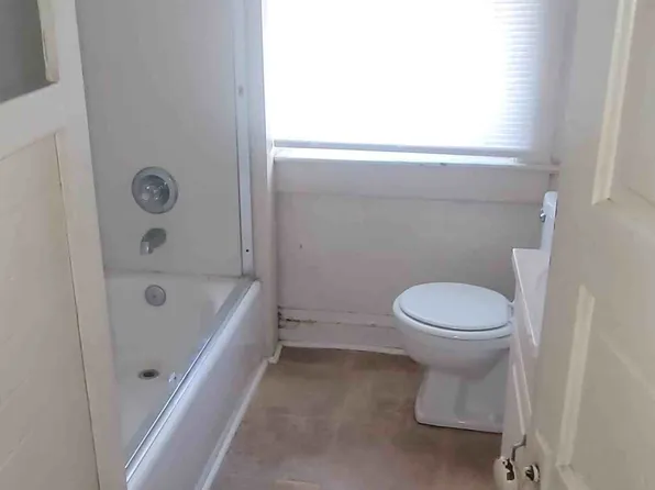 1507 Halstead Ave APT 102, Norfolk, VA 23502