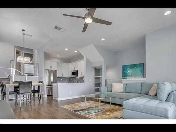 2nd image of 763 Cruise View Dr #763