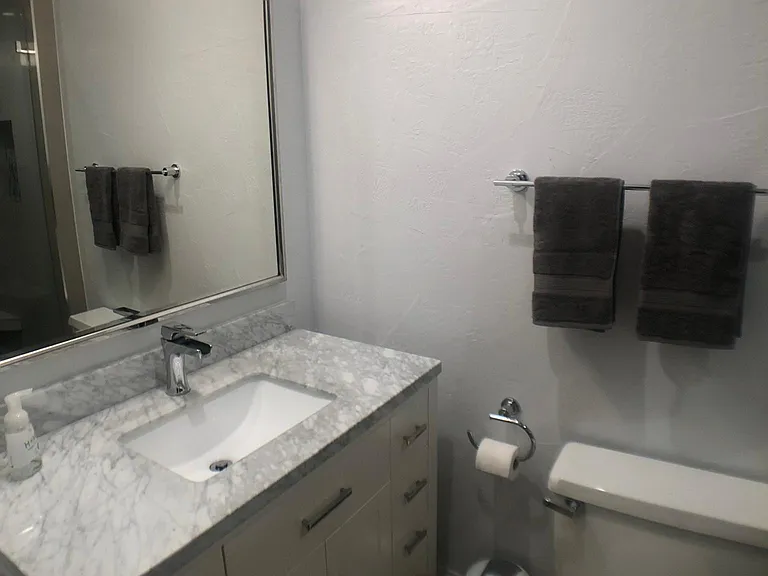 200 McNeil Ln — Photo 14
