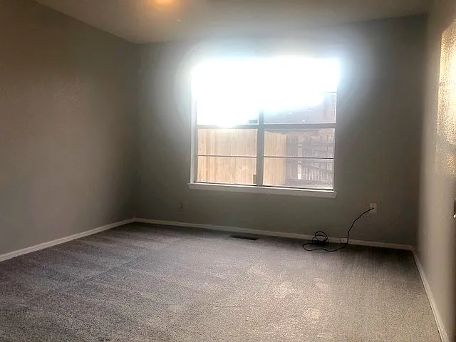 2426 S 91st East Pl — Photo 6