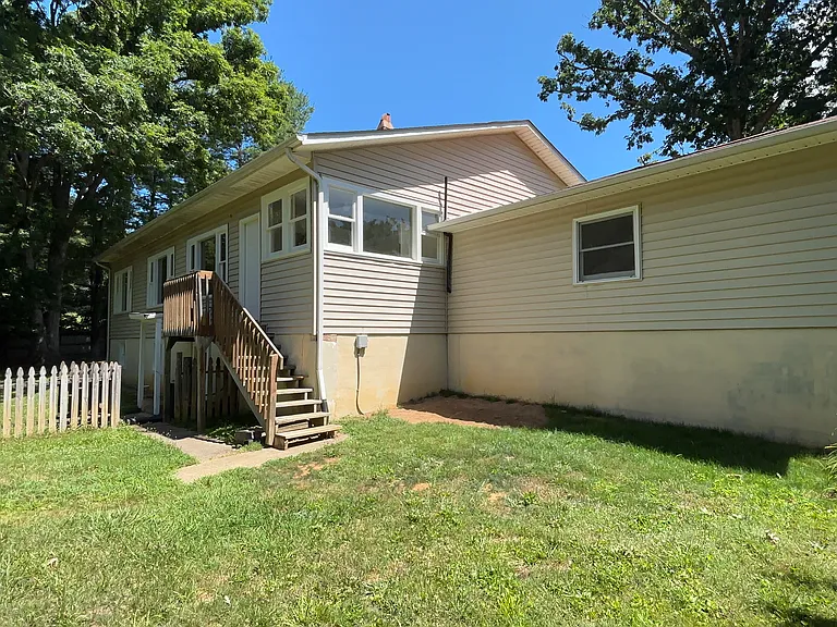 12 Keasler Rd — Photo 20