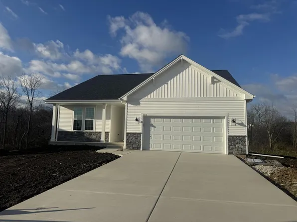 3905 20th STREET, Kenosha, WI 53144