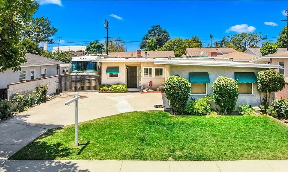 1st image of 5507 Golden West Ave