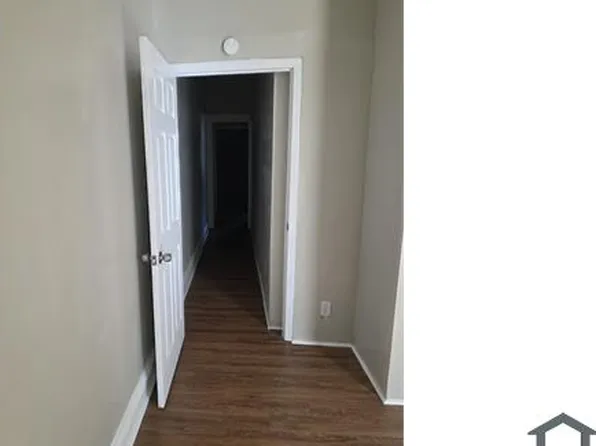 4417 Tennessee Ave, Saint Louis, MO 63111