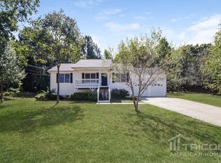 308 Wesley Mill Pl, Villa Rica, GA 30180