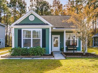 298 Killarney Trl, Moncks Corner, SC 29461