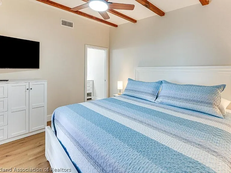 1216 Lake Clay Dr — Photo 21