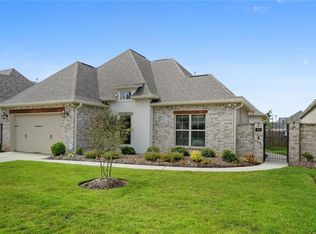 433 Tiger Ave, Covington, LA 70433