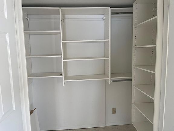 4th image of 5 King St #2