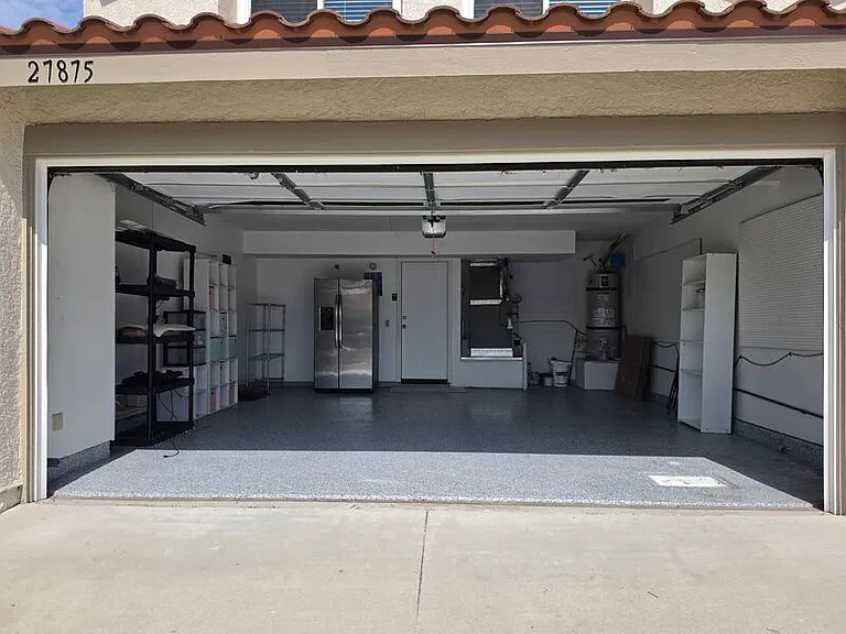 27875 Avenida Armijo — Photo 50