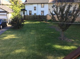 135 New St, Glenside, PA 19038