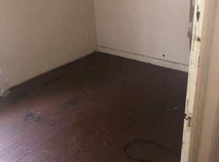 8840 Prest St, Detroit, MI 48228