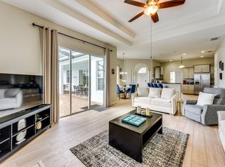 803 McKay Dr #Id1588170p, Haines City, FL 33844
