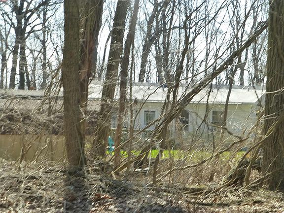 5th image of 454 Quarry Rd