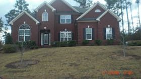 1st image of 2410 Cainwood Ct