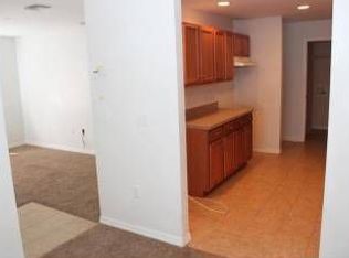 2810 50th St SW, Lehigh Acres, FL 33976