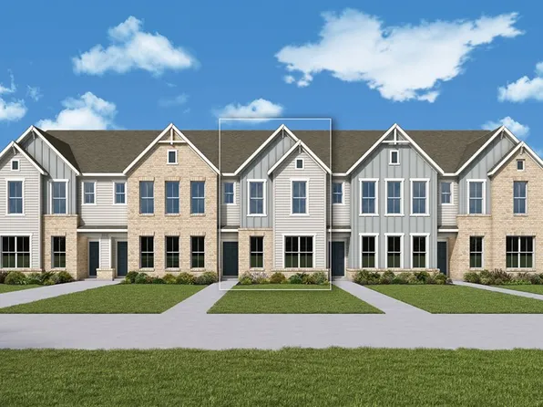 13129 Benessare Ln, Matthews, NC 28105