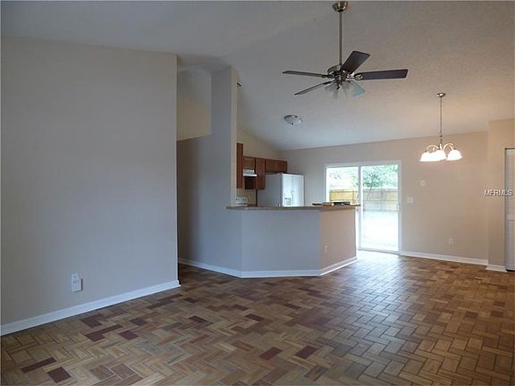 4th image of 3389 Lodge Ct