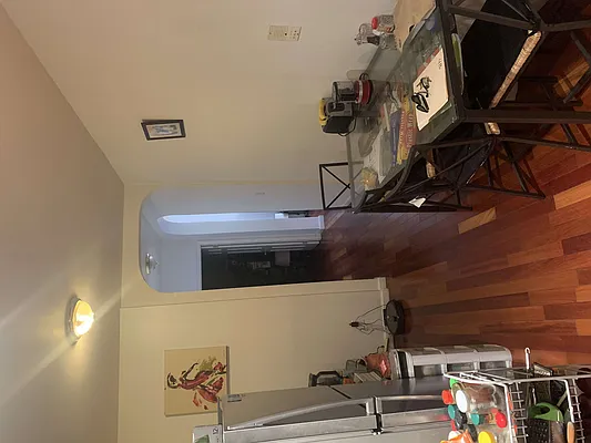 Rented by Prime Rok Real Estate LLC | media 15