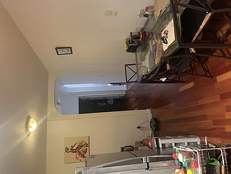 Rented by Prime Rok Real Estate LLC