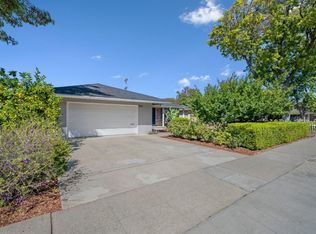 5231 Graves Ave, San Jose, CA 95129
