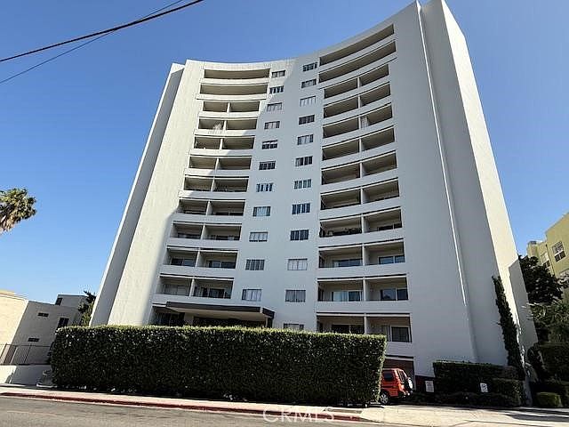 1st image of 7250 Franklin Ave Unit 1111