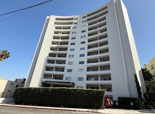 7250 Franklin Ave UNIT 1111, Los Angeles, CA 90046