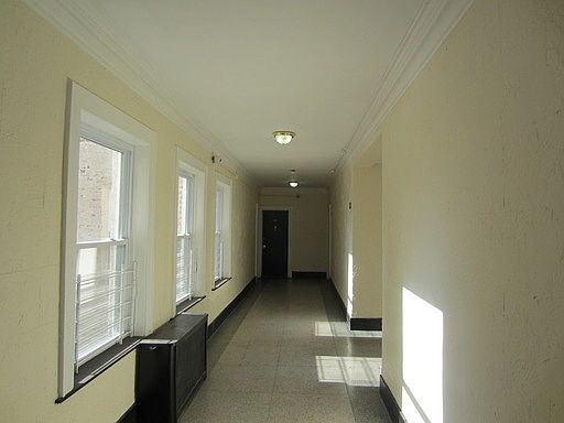 1st image of 17 Summit St APT 205