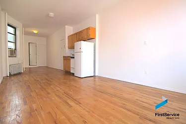 Rented by FirstService Realty (legacy)