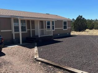 7049 Fir Dr, Show Low, AZ 85901