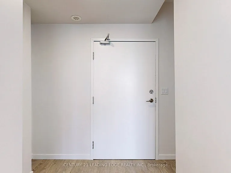 1711 Pure Springs Blvd #124 — Photo 18