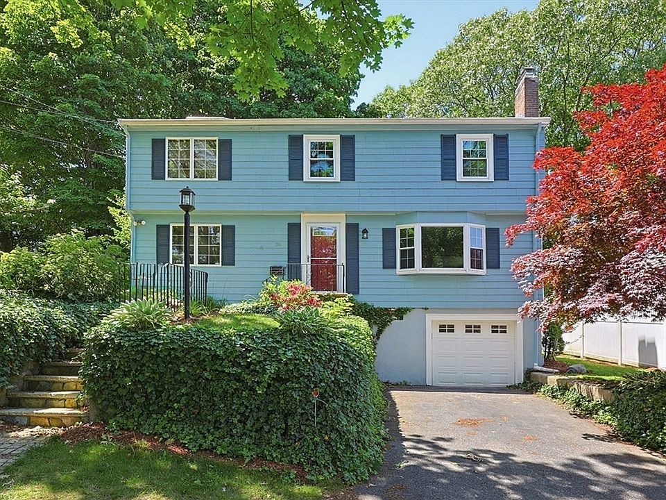 1st image of 36 Grandview Ave