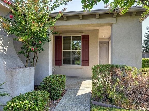 3rd image of 2187 Ryedale Ln