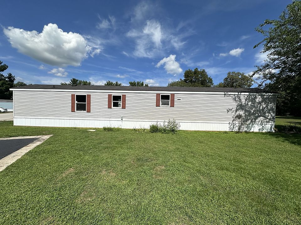 1st image of 2103 E State Road 10 #64