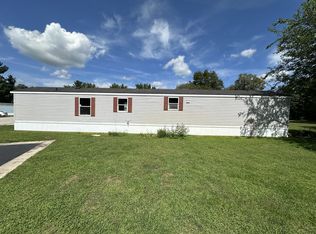 2103 E State Road 10 #64, Lake Village, IN 46349