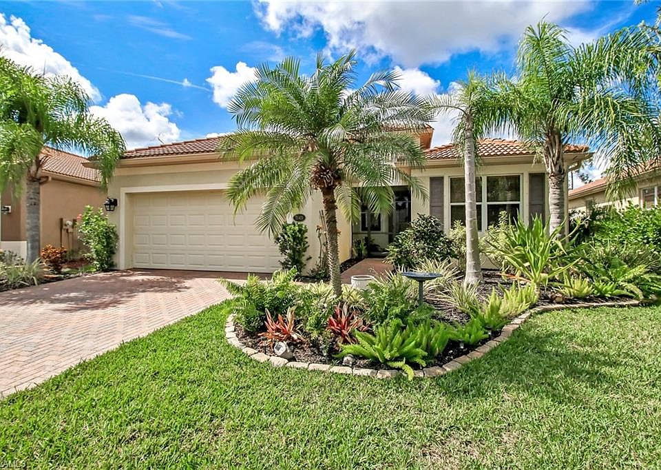 1st image of 21421 Velino Ln