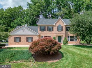 2620 Valley View Dr, Lancaster, PA 17601