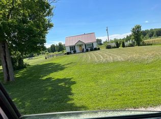 4331 Carrigan Rd, Fort Gratiot, MI 48059