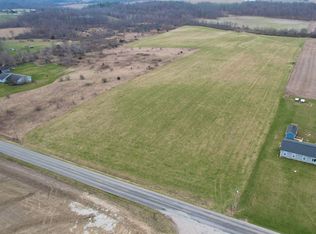 E 100 N, Avilla, IN 46710