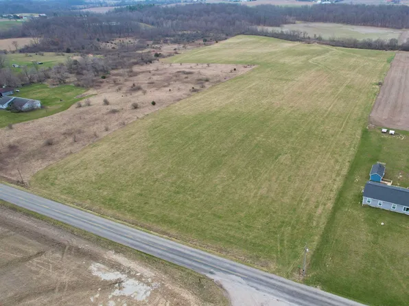E 100 N, Avilla, IN 46710