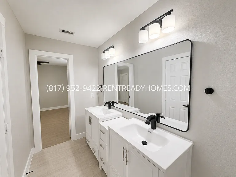 16511 Quail Briar Dr — Photo 14