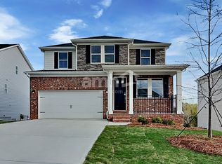 1525 Soapstone Rd, Lawrenceville, GA 30045