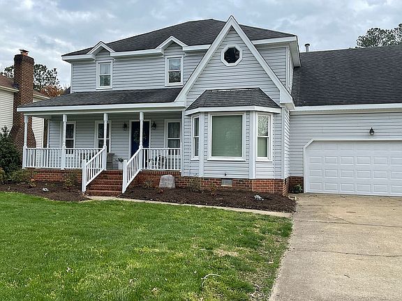 2nd image of 335 Barcelona Dr