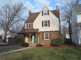 75 E 196th St, Euclid, OH 44119