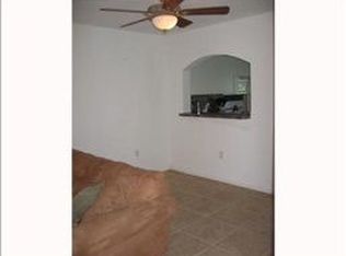 3478 Briar Bay Blvd APT 103, Royal Palm Beach, FL 33411